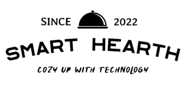 Smart Hearth Store